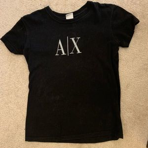 Armani Exchange T-Shirt